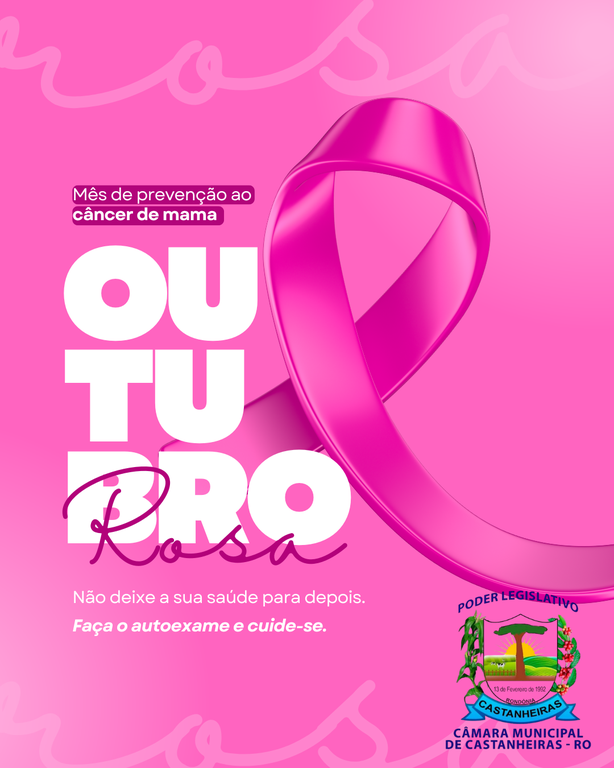 Conscientização