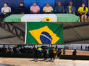 7 de Setembro – Dia da Independência do Brasil