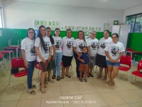 Desafios das mães atipicas no dia a dia