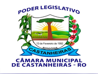 Inicio dos trabalhos.