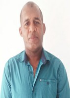 ANDRÉ DE OLIVEIRA