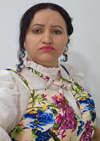 MARTINA FERMINO DE FARIAS