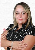 NADIELLE CRISTHINE DE CARVALHO PAIZANTE