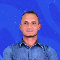 RAFAEL DA SILVA