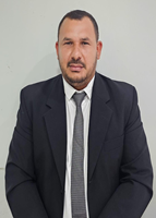 ROMARIO LEONER DE SOUZA