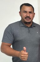 ROMARIO LEONER DE SOUZA