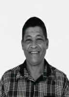 JOÃO BATISTA MINAS PEREIRA