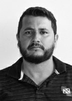 PAULO CESAR PEREIRA